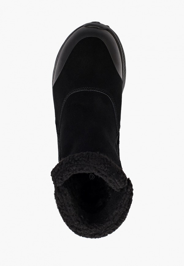 фото Ботинки northland