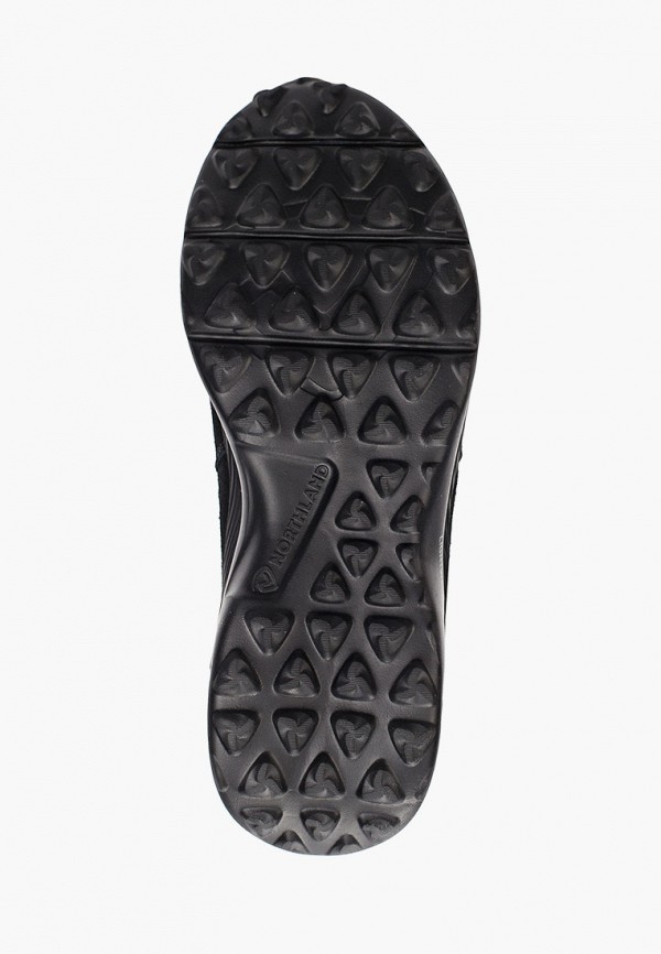 фото Ботинки northland