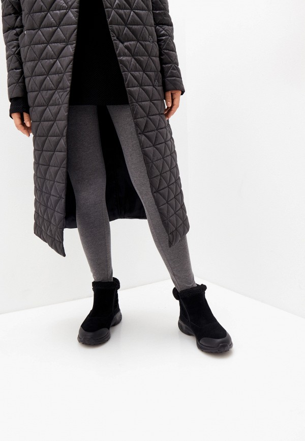 фото Ботинки northland