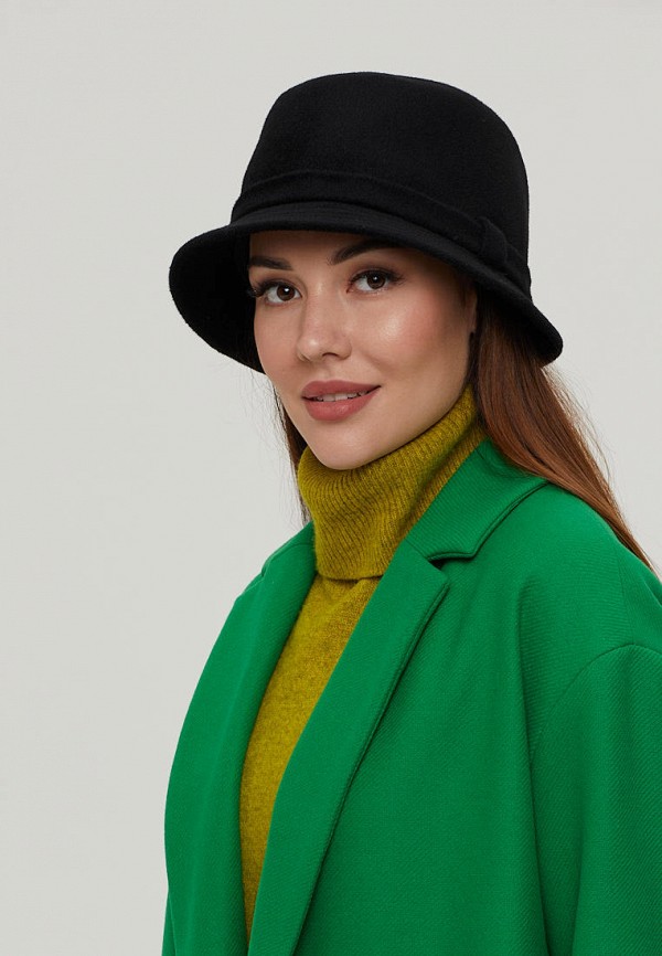 фото Шляпа plange