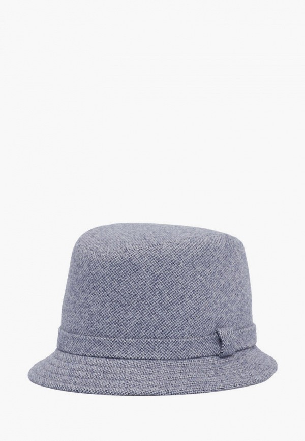 фото Шляпа plange