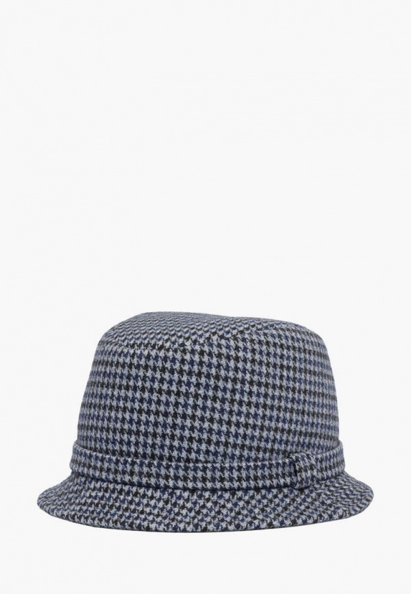 фото Шляпа plange