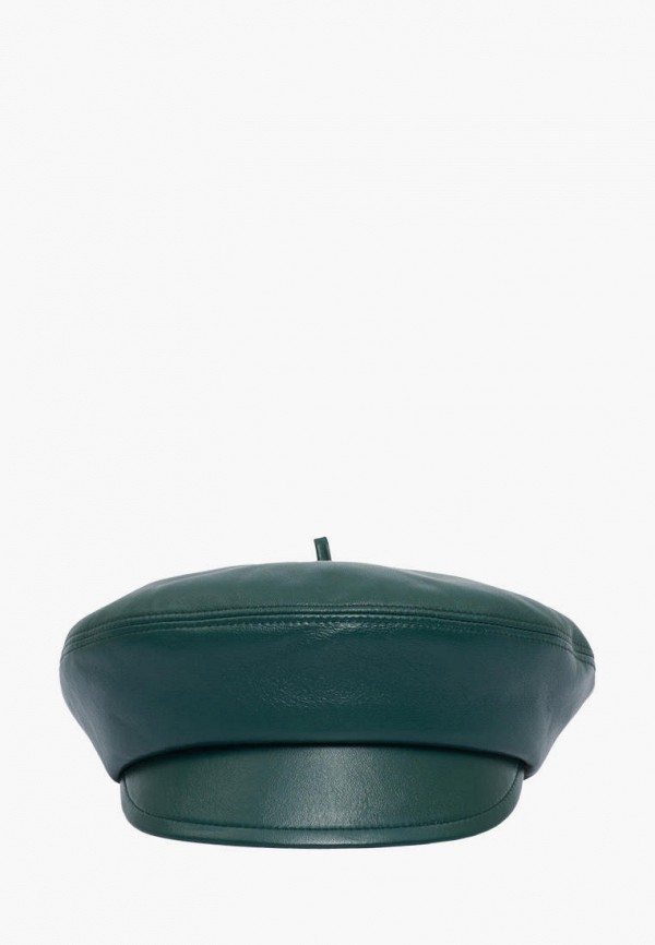 фото Кепка plange