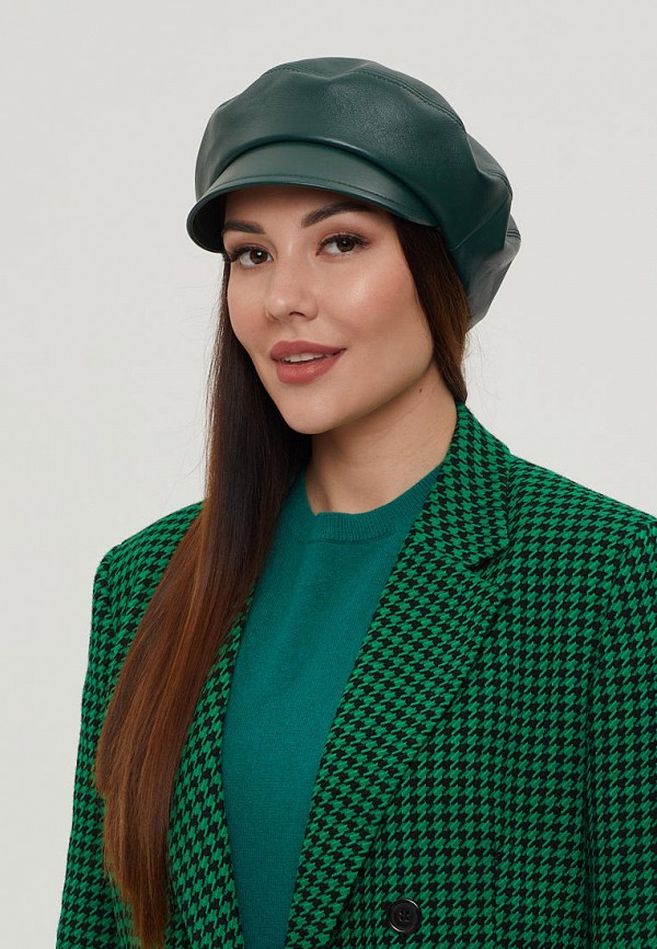 фото Кепка plange