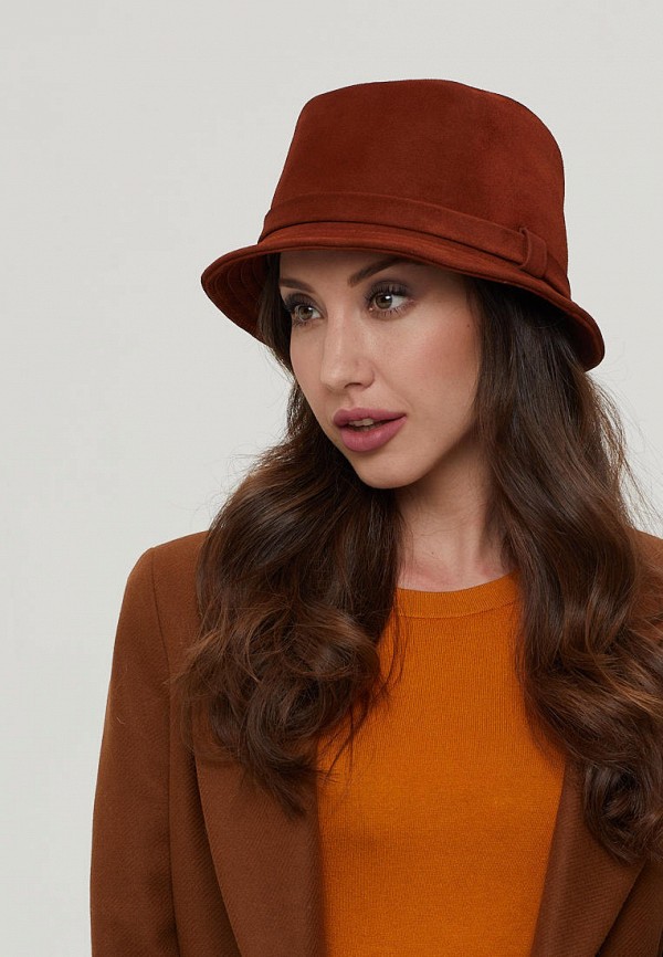 фото Шляпа plange