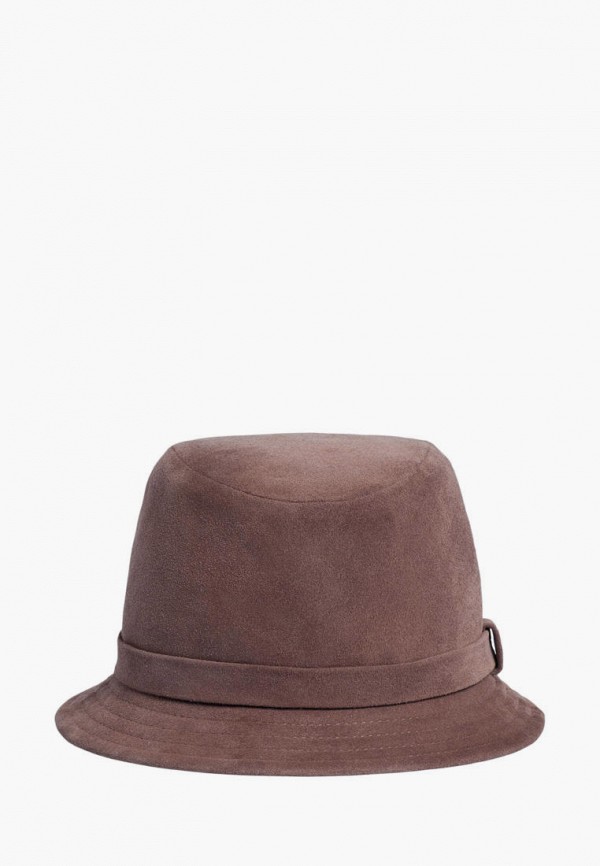 фото Шляпа plange