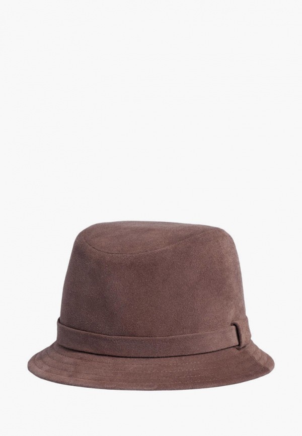 фото Шляпа plange