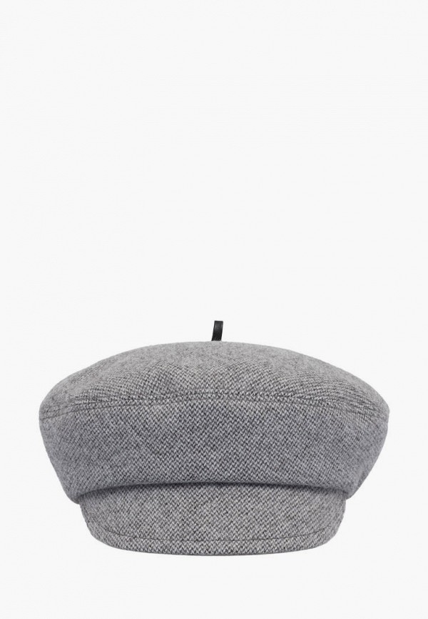 фото Кепка plange