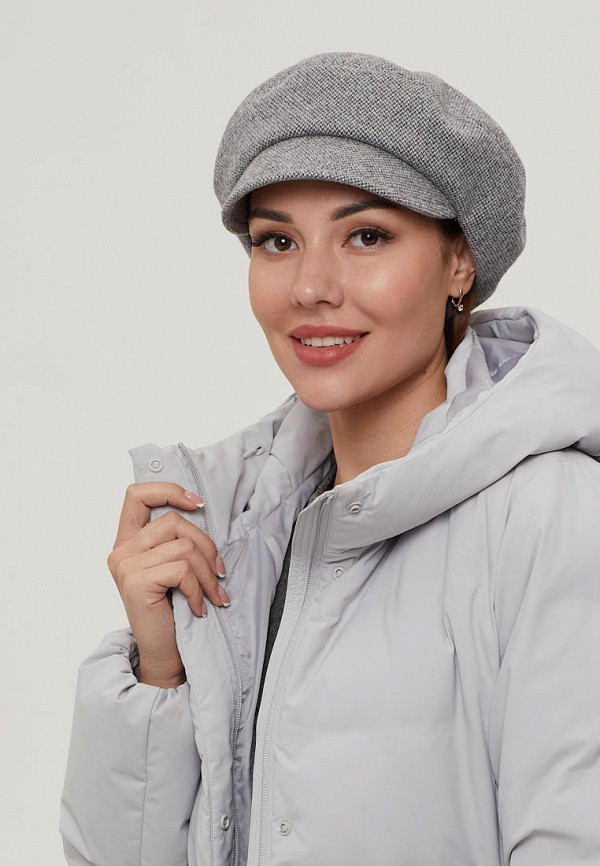 фото Кепка plange