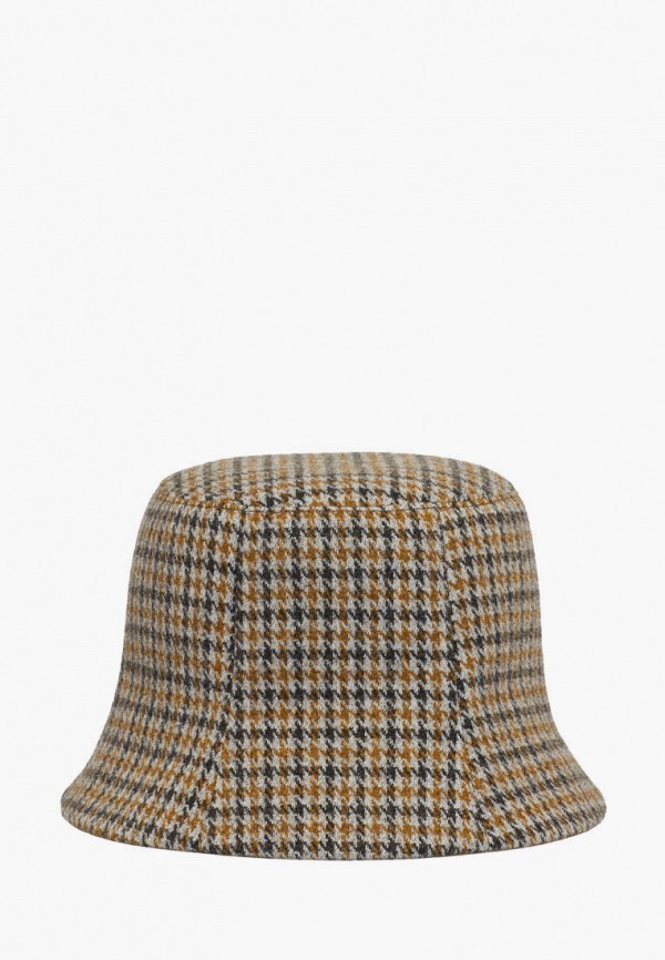 фото Шляпа plange