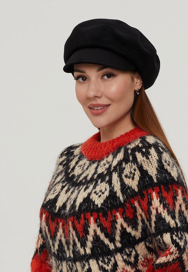 фото Кепка plange