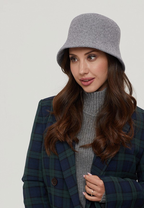 фото Шляпа plange