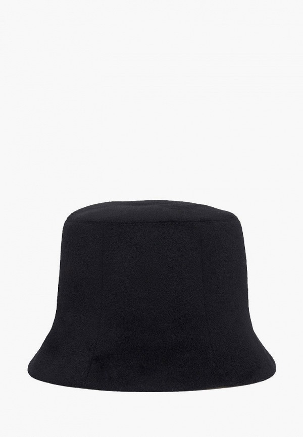 фото Шляпа plange