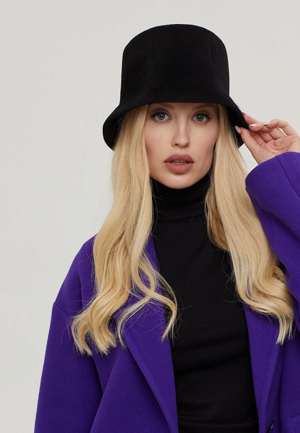 фото Шляпа plange