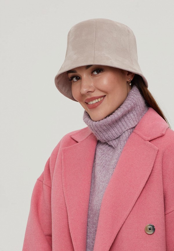 фото Шляпа plange