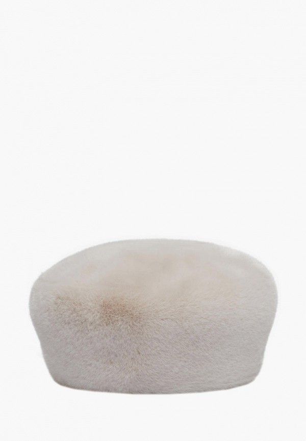 фото Берет plange