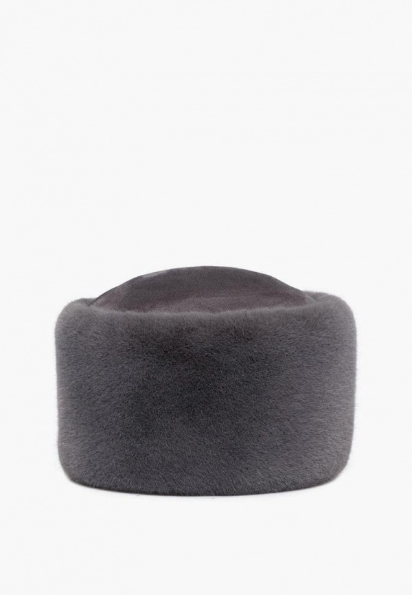 фото Шапка plange