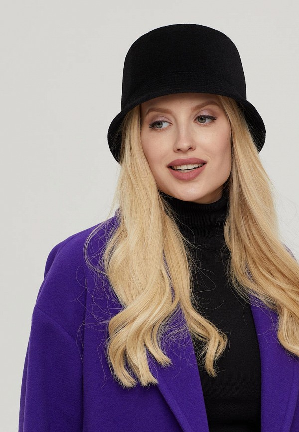 фото Панама plange