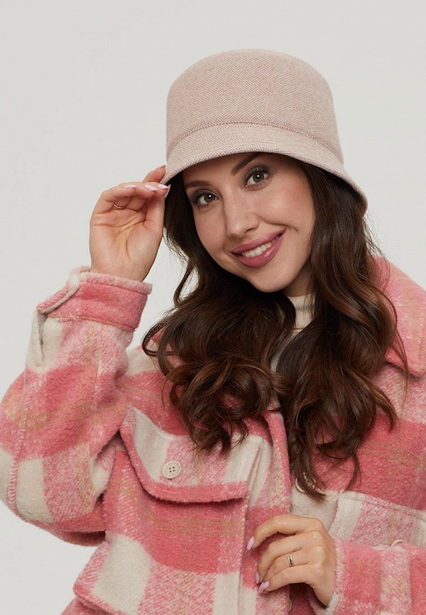 фото Панама plange