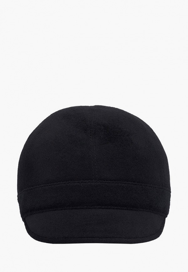 фото Кепка plange