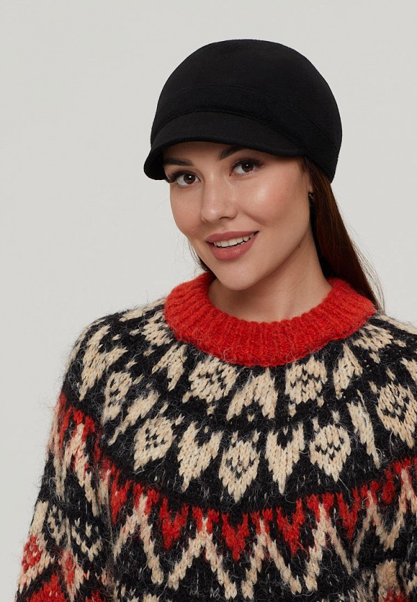 фото Кепка plange