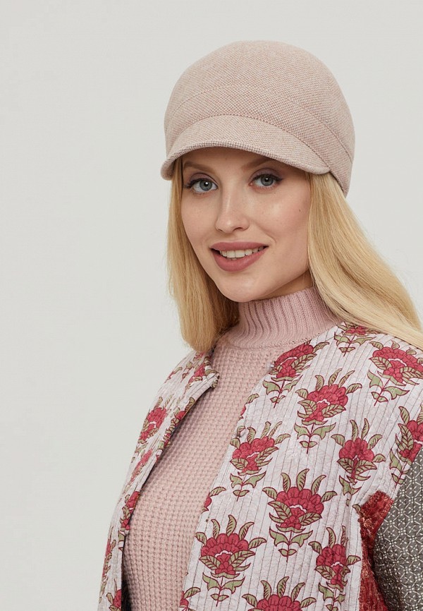 фото Кепка plange