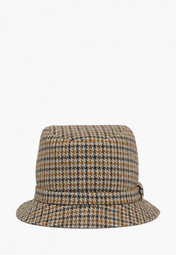 фото Шляпа plange