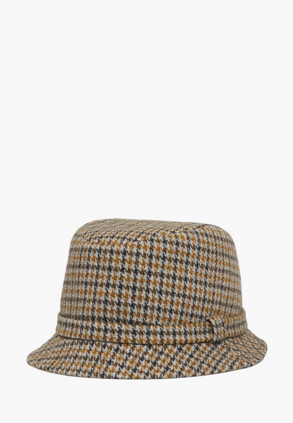 фото Шляпа plange