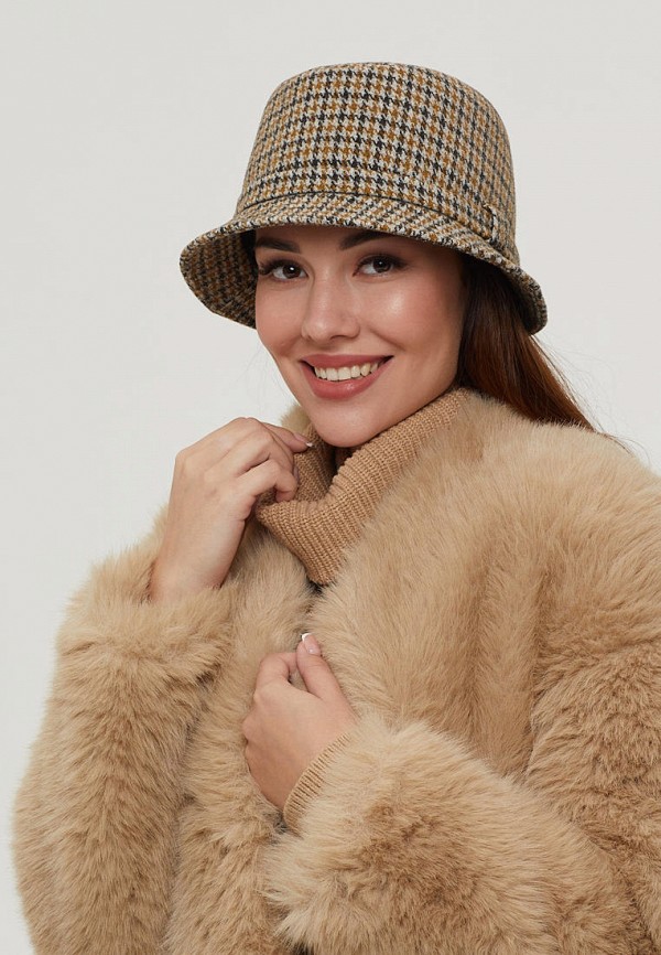 фото Шляпа plange