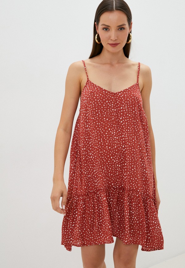 Сарафан Brunotti