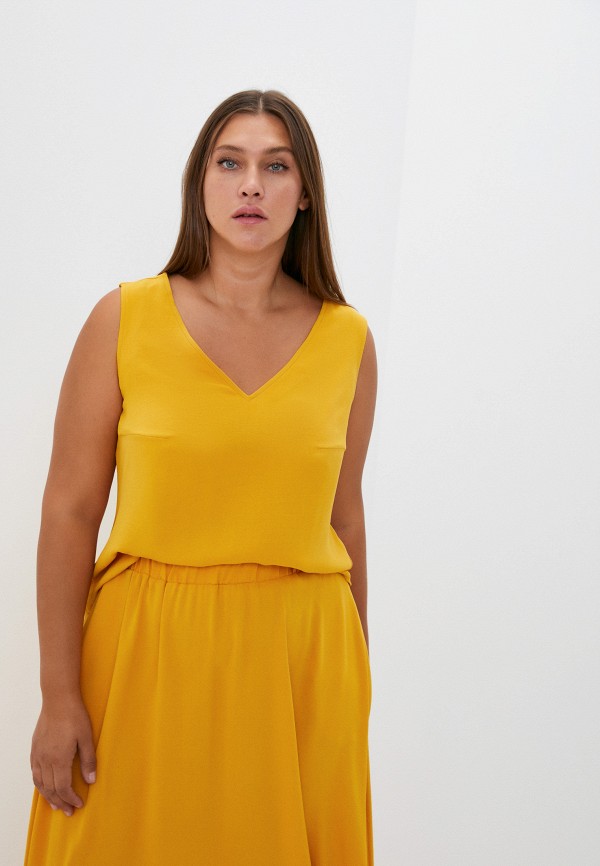 фото Костюм talidi