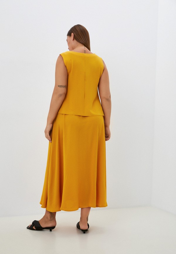 фото Костюм talidi