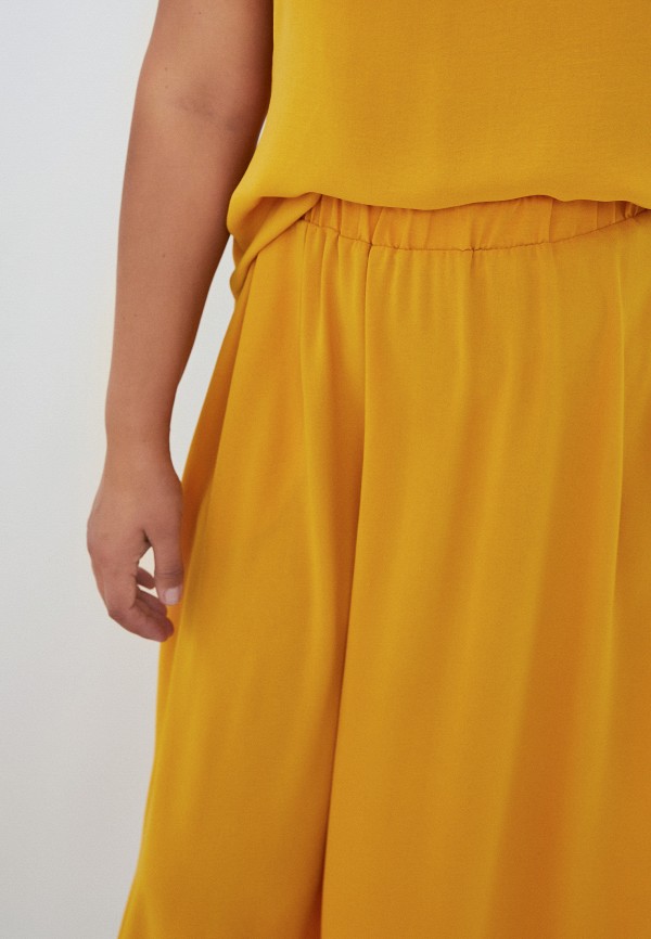 фото Костюм talidi