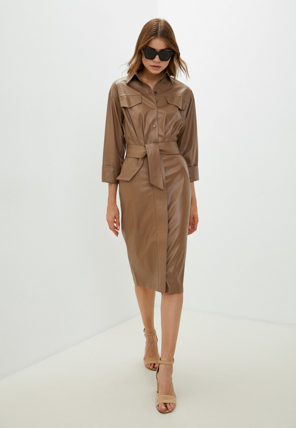 фото Платье talidi