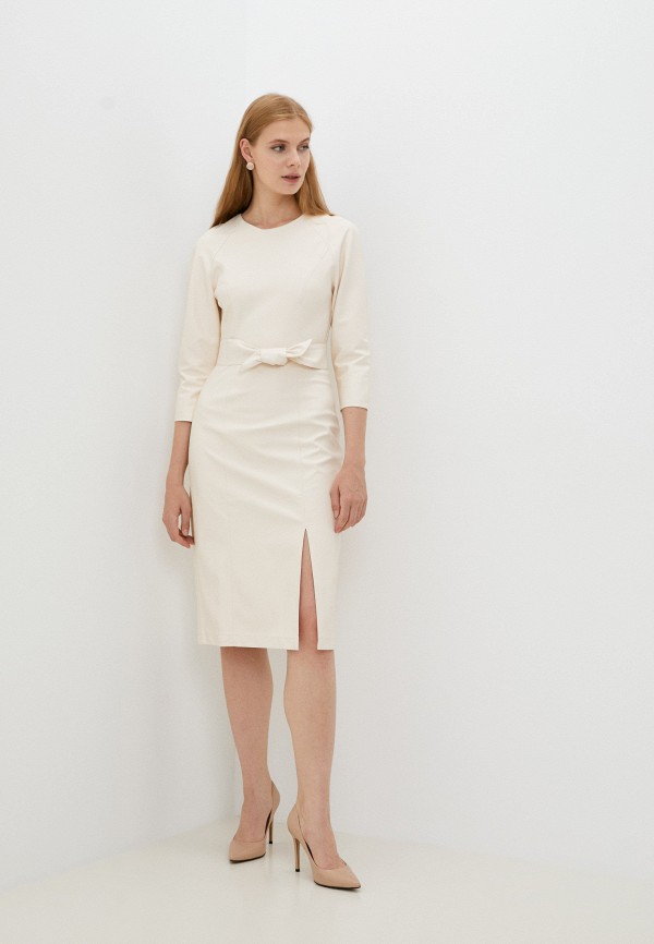 фото Платье talidi