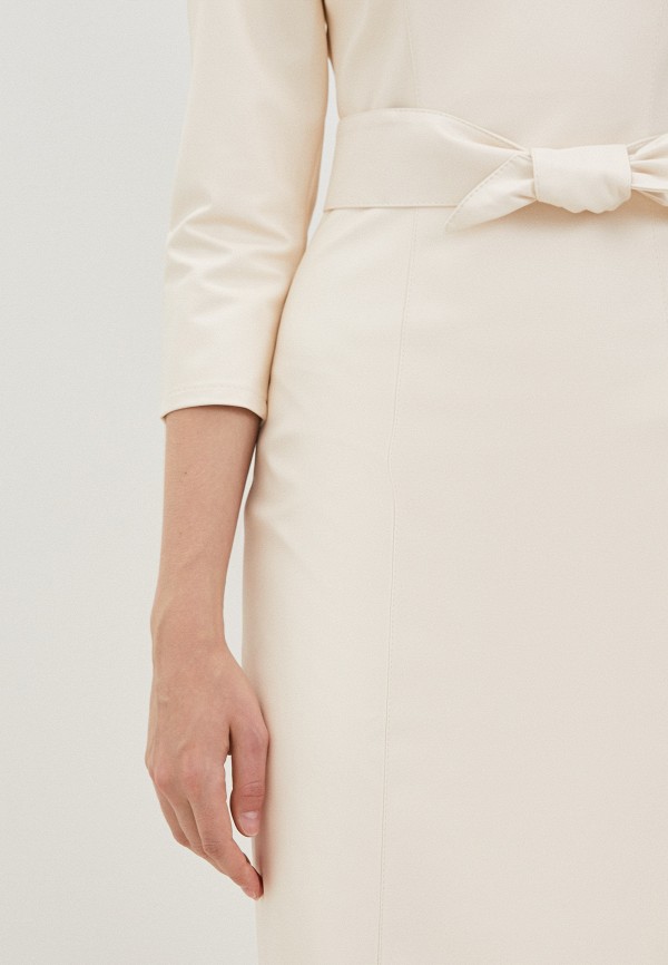 фото Платье talidi