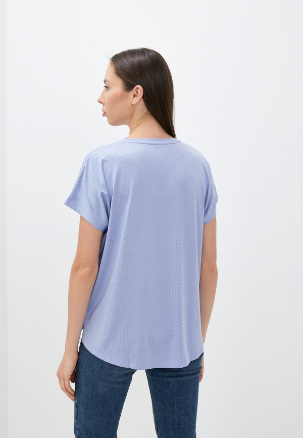 фото Футболка befree