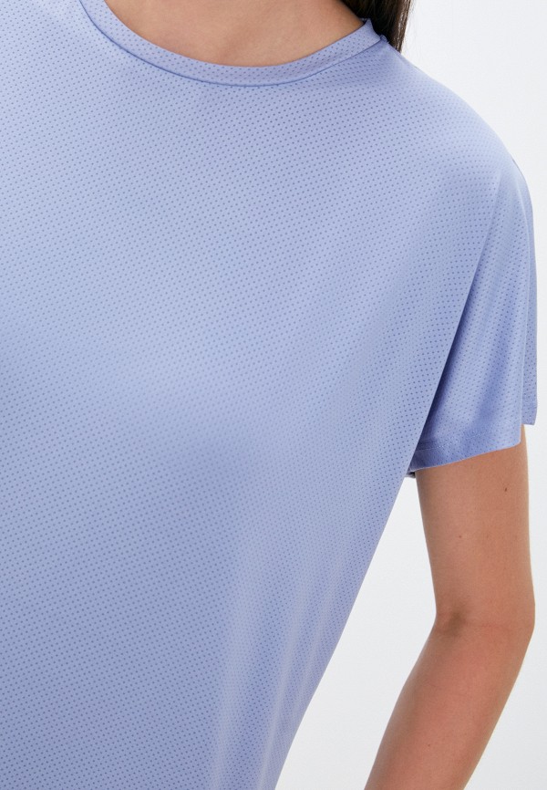 фото Футболка befree