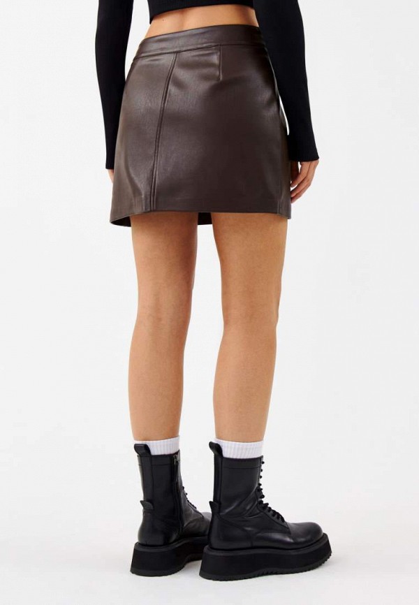 фото Юбка befree