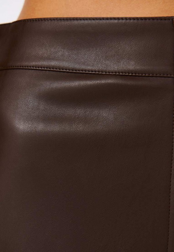 фото Юбка befree