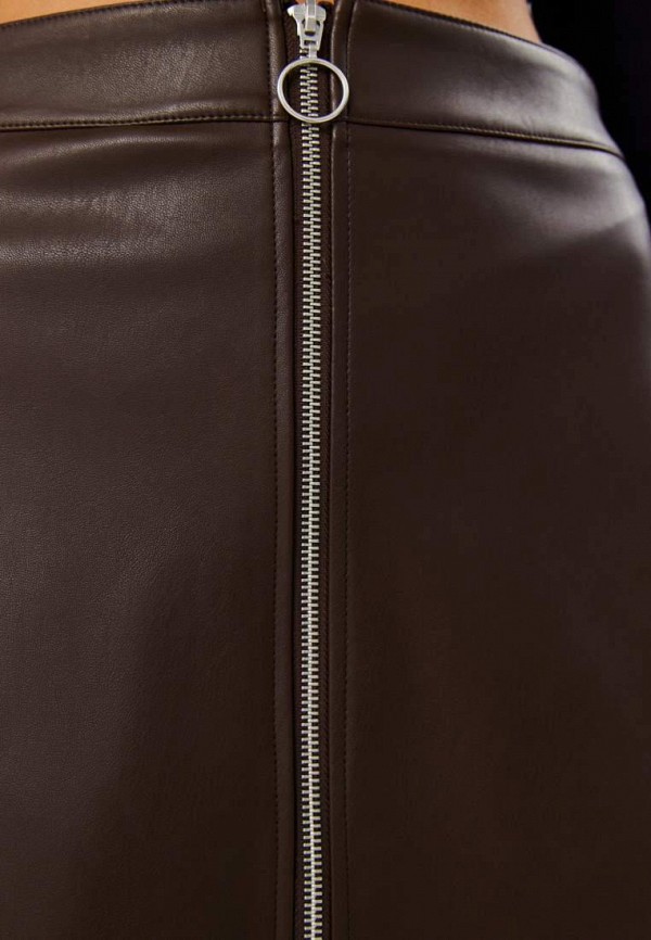 фото Юбка befree