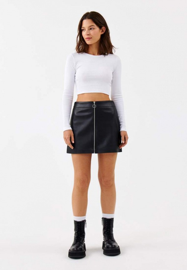 фото Юбка befree