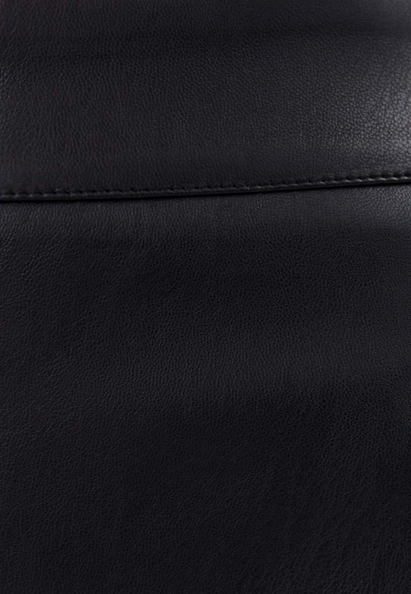 фото Юбка befree