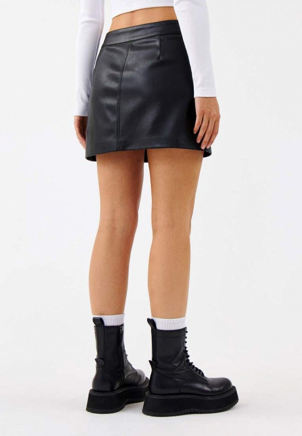 фото Юбка befree