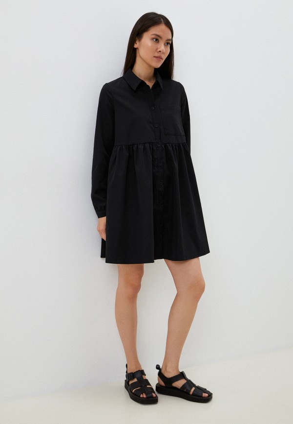 фото Платье befree