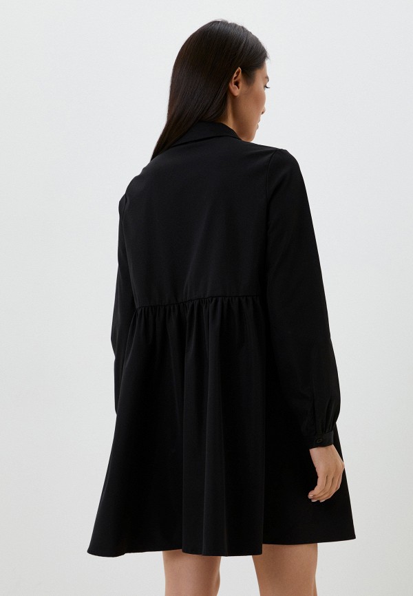 фото Платье befree