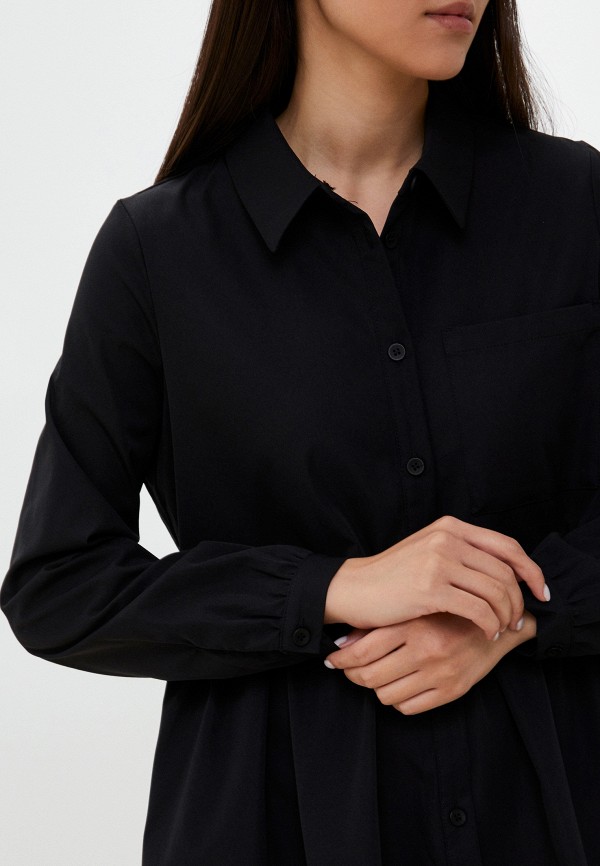 фото Платье befree