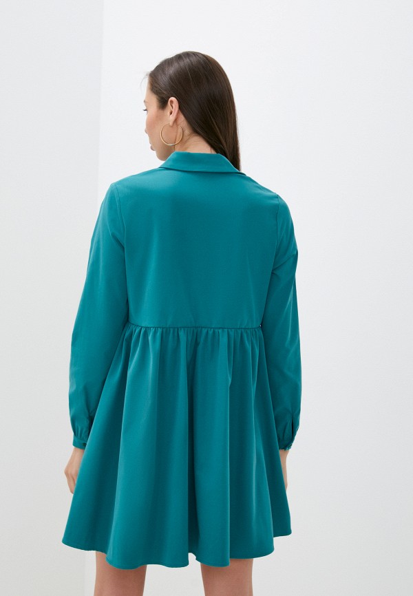 фото Платье befree