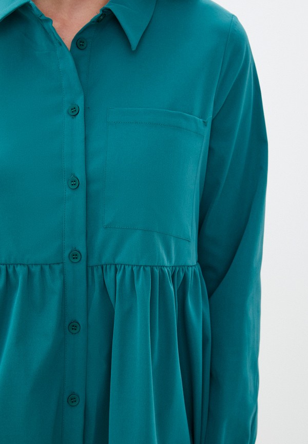 фото Платье befree