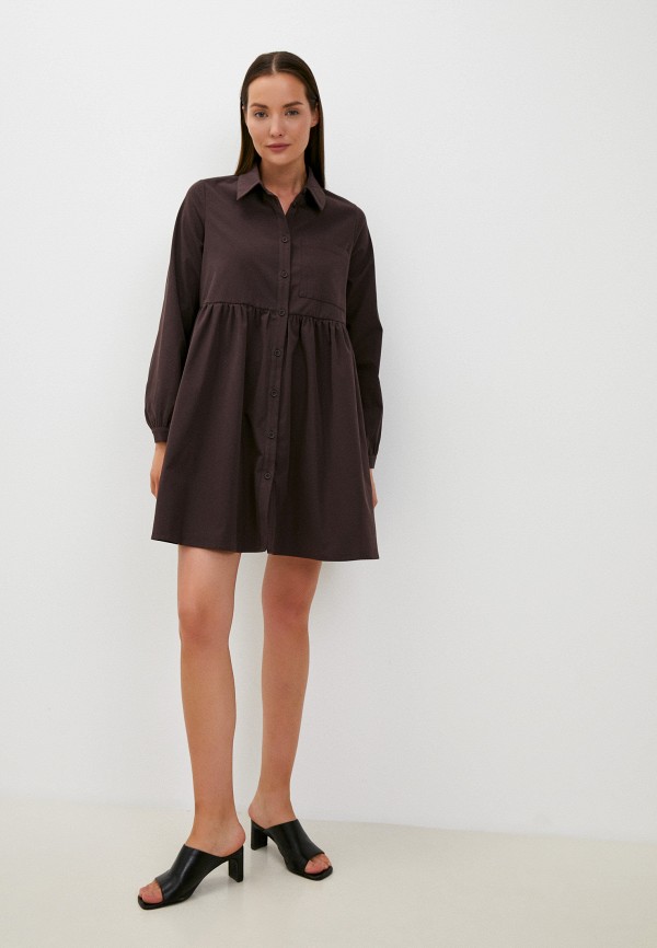 фото Платье befree